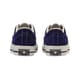 Archive Sneaker Purple Colorways Image 4
