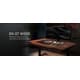Furniture-Integrated Computing Image 1