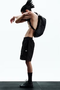 Modular Travel Collection