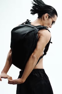 Modular Travel Collection Image 2