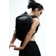 Modular Travel Collection Image 2