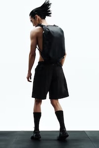 Modular Travel Collection Image 3