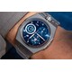 Bright Celestial Chronographs Image 1
