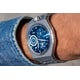 Bright Celestial Chronographs Image 2