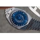 Bright Celestial Chronographs Image 3
