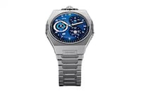 Bright Celestial Chronographs Image 4