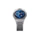 Bright Celestial Chronographs Image 4