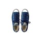 Hemp Denim Sneaker Collaborations Image 2