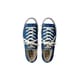 Hemp Denim Sneaker Collaborations Image 3