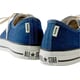Hemp Denim Sneaker Collaborations Image 4
