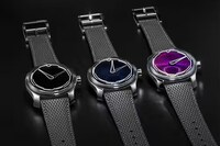Optical Illusion Watches Image 2