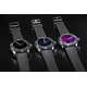Optical Illusion Watches Image 2