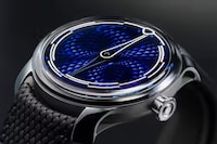 Optical Illusion Watches Image 3