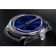 Optical Illusion Watches Image 3