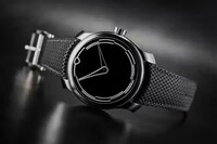 Optical Illusion Watches Image 4