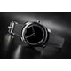 Optical Illusion Watches Image 4