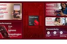Premiumized Mid-Tier Smartphones