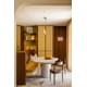 Veneer Panel Surfaces Image 2