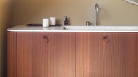 Veneer Panel Surfaces Image 3