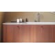 Veneer Panel Surfaces Image 3