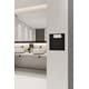 Recessed Washroom Units Image 2