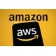 Same-Day Perishable Deliveries Image 1