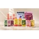 Children's Hydration Brand Rebrands Image 1