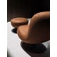 Rounded Armchair Designs Image 1