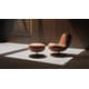 Rounded Armchair Designs Image 3