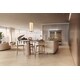 Modular Kitchen Systems Image 1