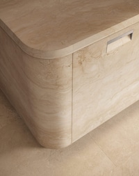 Modular Kitchen Systems Image 2