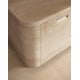 Modular Kitchen Systems Image 2