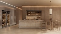 Modular Kitchen Systems Image 3