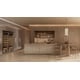 Modular Kitchen Systems Image 3