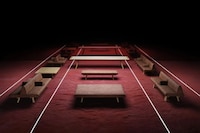 Modular Furniture Collections Image 2