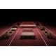 Modular Furniture Collections Image 2