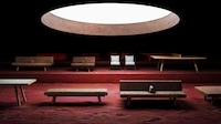 Modular Furniture Collections Image 3