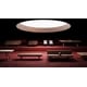 Modular Furniture Collections Image 3