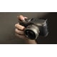 Celebratory Point-and-Shoot Camera Models Image 1
