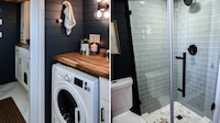 Modern Apartment-Like Tiny Homes Image 3