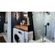 Modern Apartment-Like Tiny Homes Image 3
