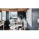 Modern Apartment-Like Tiny Homes Image 4