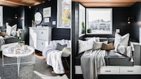 Modern Apartment-Like Tiny Homes Image 5