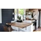 Modern Apartment-Like Tiny Homes Image 6
