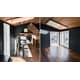 Modern Apartment-Like Tiny Homes Image 7