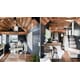 Modern Apartment-Like Tiny Homes Image 8