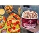 Co-Branded Eatery Locations Image 1