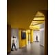 munitions factory renovations Image 2