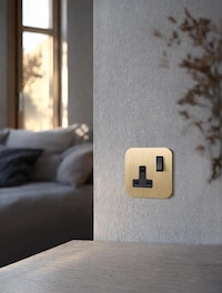 Stylish Home Hardware Ranges