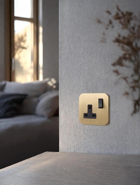 Stylish Home Hardware Ranges